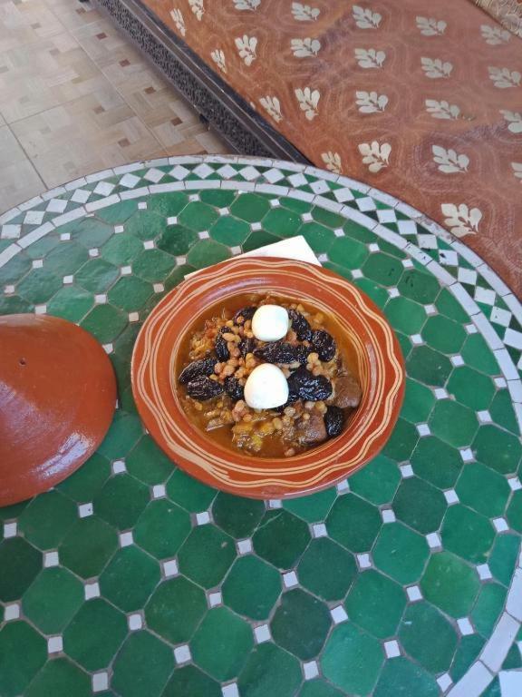 Hotel Riad Tamazouzte à Marrakesh Extérieur photo